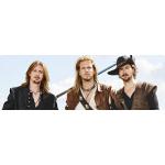 06-10-2016 - mcs_marketing - dArtagnan - banner.jpg